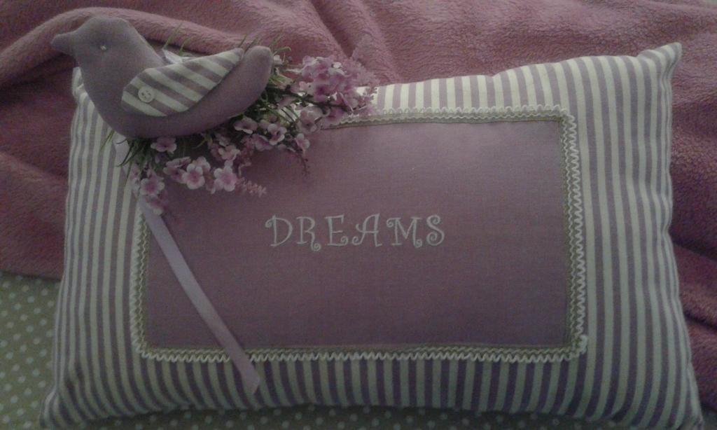 Dreams Guest House La Spezia Exteriör bild